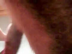Thumb 13
