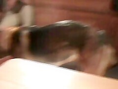 Thumb 20