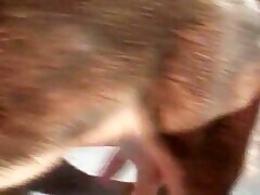 Thumb 7