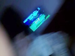 Thumb 11