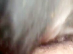 Thumb 12