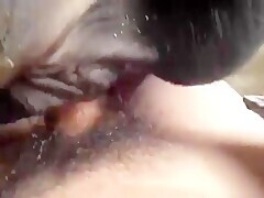 Thumb 15