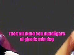 Thumb 9