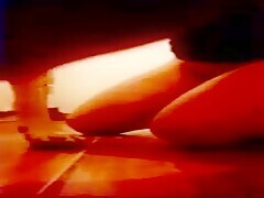 Intimate & Relaxing