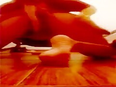Thumb 13